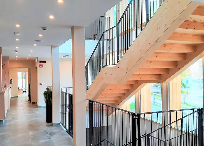 Livi Family Hotel