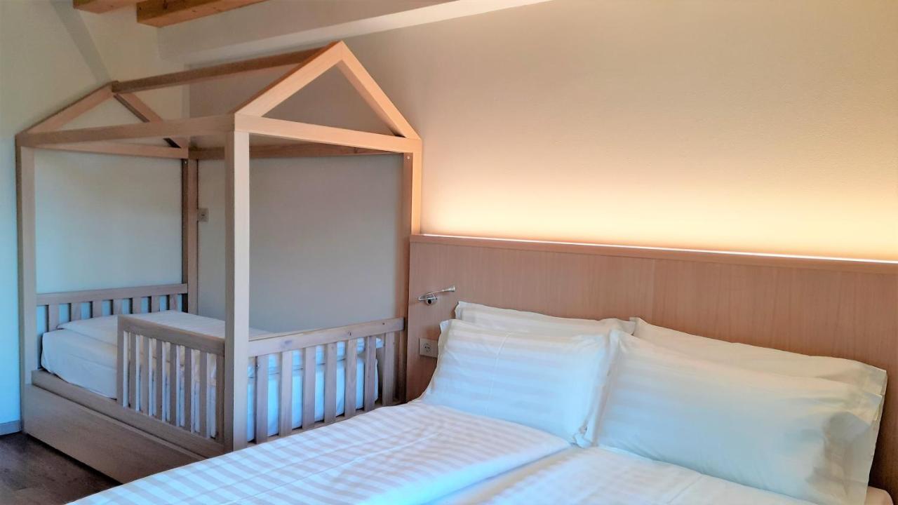 Livi Family 4* Livigno