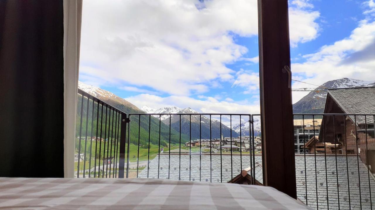 Hotel Livi Family 4*