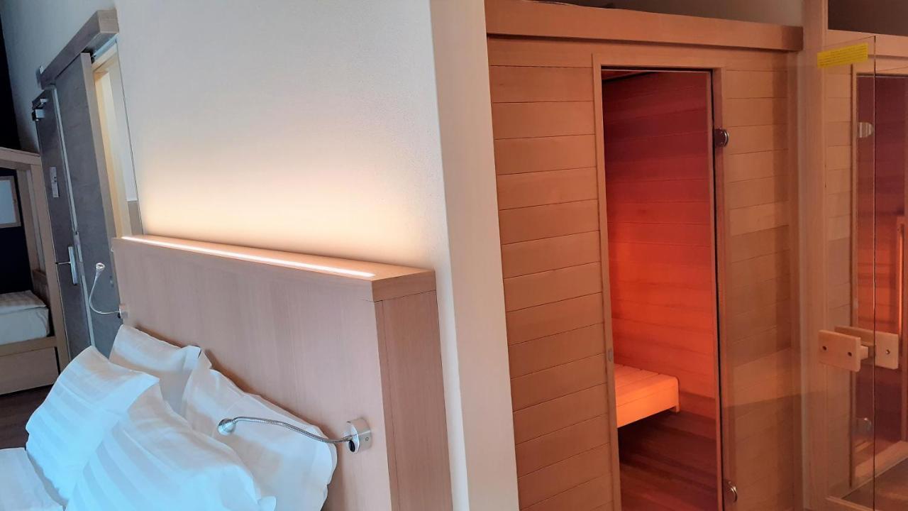Hotel Livi Family 4*