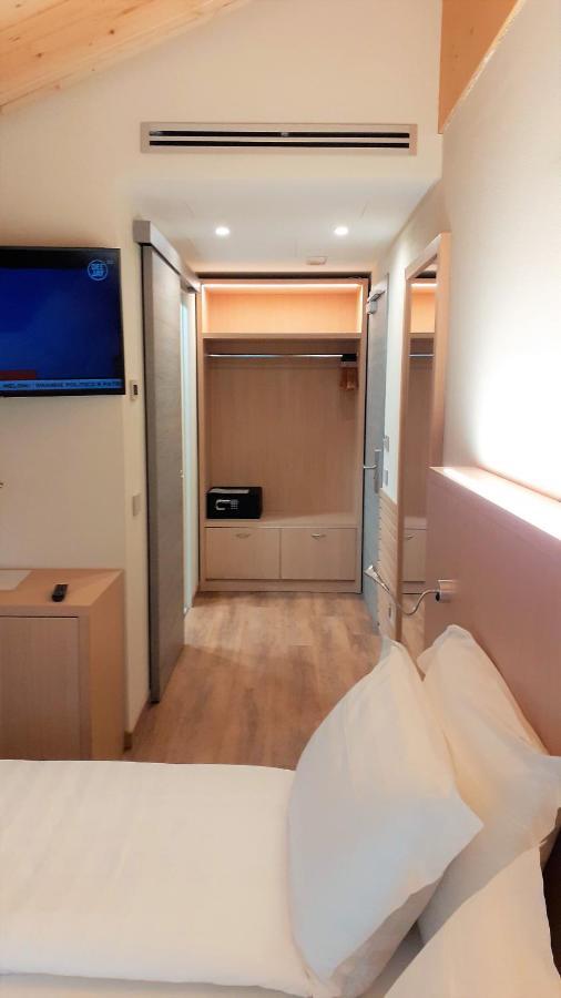 Hotel Livi Family 4*