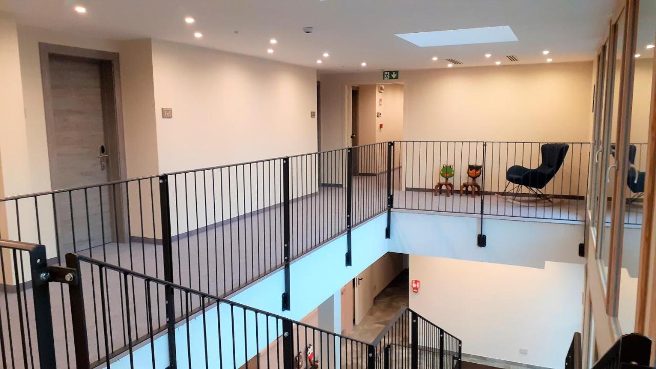 Livi Family Hotel 4*