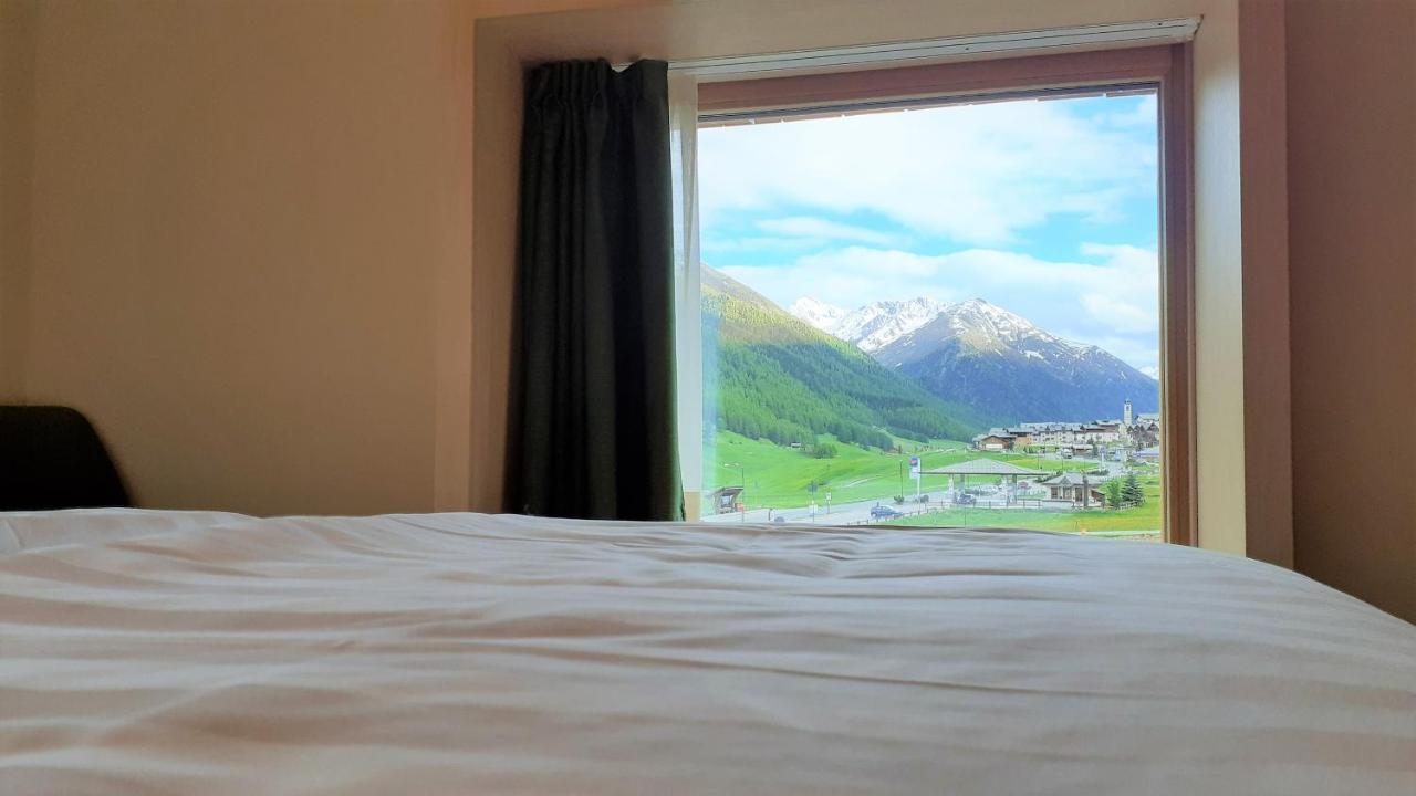 Hotel Livì Family 4*