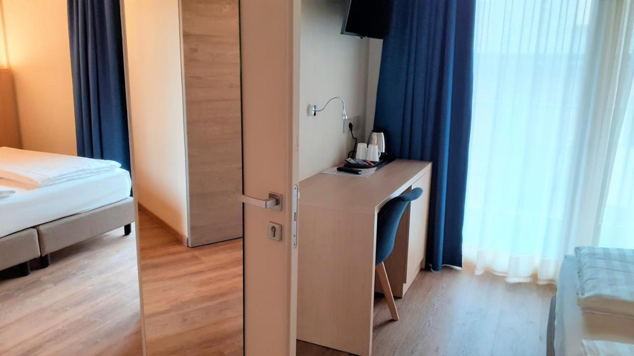 Hotel Livì Family Livigno