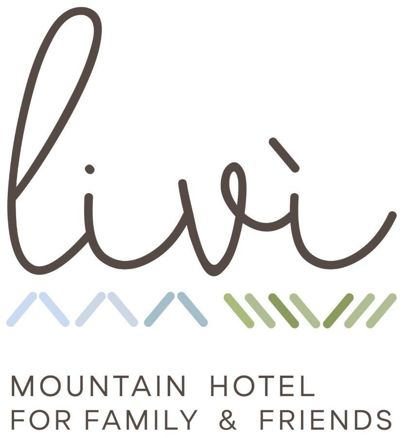 Livì Family Hotel Livigno