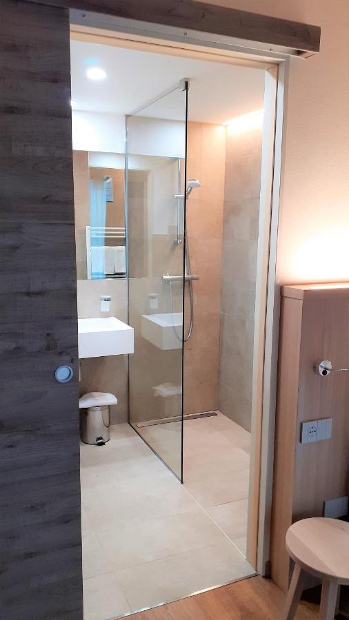 Livì Family Hotel 4*