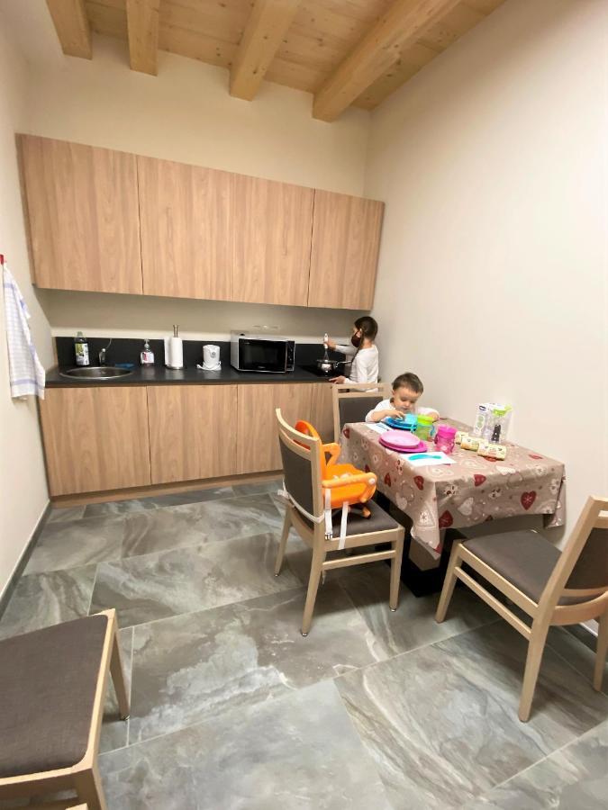 Livì Family Hotel 4*